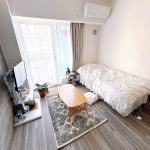 部屋のインテリア実例 apronさん(Room No. 702037)の部屋 ｜ RoomClip（ルームクリップ）