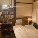 ハンドメイド 一番好きな場所のおしゃれなアレンジ・飾り方のインテリア実例 ｜ 2ページ目 ｜ RoomClip（ルームクリップ） | RoomClip... 