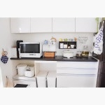 山善コの字ラックのおすすめ商品とおしゃれな実例 ｜ RoomClip（ルームクリップ） | RoomClip（ルームクリップ）