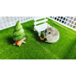 ベッド周り/RCとちぎ苺の会/ほっこり*/ナチュラル/ナチュラルインテリア...などのインテリア実例 - 2022-03-06 08:08:53 ｜ RoomClip... 