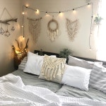 ベッド周り/布団カバー/黒ゴムの木/フィカスバーガンディ/シモンズ...などのインテリア実例 - 2020-10-29 16:20:01 ｜ RoomClip... 