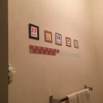 保存数が多いpicのインテリア実例 ｜ RoomClip（ルームクリップ） | RoomClip（ルームクリップ）