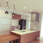 収納棚/観葉植物/沖縄暮らし/インダストリアル/オープンスタイル...などのインテリア実例 - 2022-03-21 08:48:54 ｜ RoomClip... 