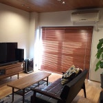 ウンベラータ/観葉植物のある暮らし/くつろぎ時間/リノベの暮らし/ここいろまろん...などのインテリア実例 - 2023-02-09 20:59:56... 