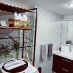 部屋のインテリア実例、オススメ30枚をピックアップ vol.2638 ｜ RoomClip（ルームクリップ）