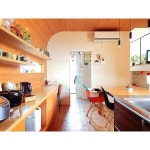 お部屋じゃなくてすみませんf^_^;のインテリア実例 ｜ RoomClip（ルームクリップ）
