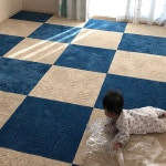 枯れた芝生のインテリア実例 ｜ RoomClip（ルームクリップ） | RoomClip（ルームクリップ）