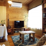 東京蚤の市のインテリア実例 ｜ RoomClip（ルームクリップ）