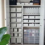 アルテック A110のインテリア実例 ｜ RoomClip（ルームクリップ）