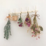 ｽﾜｯｸﾞのインテリア実例 ｜ RoomClip（ルームクリップ）