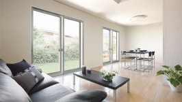 7つの簡単リフォームで叶える！時代に合わせた、家づくりのためにできること【LIXILでおうち時間を幸せに】 | RoomClip mag... 