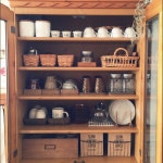 雪国レールセットのインテリア実例 ｜ RoomClip（ルームクリップ）