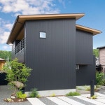 オスポールのレビュー・クチコミとして参考になる投稿10枚 ｜ RoomClip（ルームクリップ） オスポール | RoomClip（ルームクリップ）