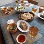 机/日々のこと/休日ご飯/お昼ごはん/おうちごはん...などのインテリア実例 - 2021-02-20 12:17:43 ｜ RoomClip（ルームクリップ）