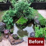 和風/庭/ガーデニング/DIY/なんとかしたい場所...などのインテリア実例 - 2021-08-14 15:22:40 ｜ RoomClip（ルームクリップ）