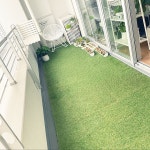 グリーン/植物のある暮らし/観葉植物/シンプルインテリア/北欧インテリア...などのインテリア実例 - 2022-09-19 15:20:24 ｜ RoomClip... 