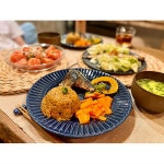 料理男子/料理/IKEA/男2人暮らし/整理収納アドバイザー...などのインテリア実例 - 2021-08-23 13:25:47 ｜ RoomClip（ルームクリップ）