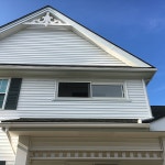 ベランダ/ベランダ改造計画/輸入住宅/樹脂サイディング/ヘリテージホーム...などのインテリア実例 - 2020-09-30 01:13:53 ｜ RoomClip... 