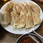 ステンレス製箸/ステンレス製食器/焼き立て餃子/キッチンのインテリア実例 - 2022-06-04 18:55:57 ｜ RoomClip（ルームクリップ）