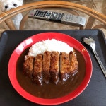 カレー皿/金麦のあいあい皿/小型犬/犬との生活/一人暮らし...などのインテリア実例 - 2022-05-02 12:44:48 ｜ RoomClip（ルームクリップ）