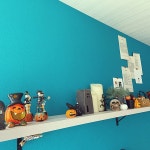 ロンハーマン/ハワイ/ロンハーマン風/ハワイ大好き/マリンテイスト...などのインテリア実例 - 2020-10-06 11:43:00 ｜ RoomClip... 