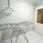 ランドリールーム/セキスイハイム/グランツーユーⅤ/バス/トイレのインテリア実例 - 2020-05-07 13:44:28 ｜ RoomClip（ルームクリップ）