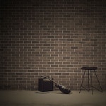リトモ/ritmo/ハイスツール/バースツール/無垢材...などのインテリア実例 - 2022-05-18 11:07:25 ｜ RoomClip（ルームクリップ）
