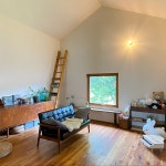 おもちゃ収納/デミジョンボトル/サイドボード/無垢の床/無垢材...などのインテリア実例 - 2021-08-26 20:50:10 ｜ RoomClip... 