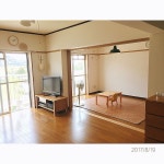 部屋全体/扇風機 ドウシシャ/イッタラ kivi/子ども部屋/シンプリスト...などのインテリア実例 - 2017-08-20 21:18:31 ｜ RoomClip... 