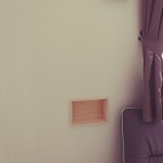 棚/DIY/建て売り住宅/ディスプレイコーナー/男前...などのインテリア実例 - 2022-09-18 15:25:49 ｜ RoomClip（ルームクリップ）