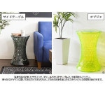 宮武製作所 STONE デザイナーズスツール ライトグリーン CH-H002A - 通販 | 家具とインテリアの通販【RoomClipショッピング】