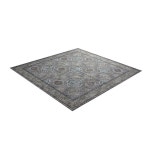 名古屋モザイクタイル/マグカップ/梅ジャム/おうち時間/イッタラ...などのインテリア実例 - 2023-06-22 17:10:55 ｜ RoomClip... 