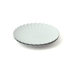 お気に入り/食器/クチポール/平皿/1616/arita japan...などのインテリア実例 - 2022-04-26 21:36:33 ｜ RoomClip（ルームクリップ）