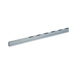 シューノ32 ロイヤル コノ字型シングルサポート SS3-SSF-14 - 通販 | RoomClipショッピング シューノ32 ロイヤル... 