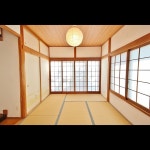 「内も外も、庭も家具もDIYで仕上げた風情豊かな家」 by 100smileHOMEさん | RoomClip mag | 暮らしとインテリアのwebマガジン... 