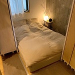 「大切に丁寧に活き活き暮らせる、インダストリアル×ナチュラルな住まい」 by hidemaroomさん | RoomClip mag... 