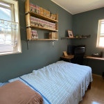 快適に使える工夫がたくさん☆お家に取り入れたい収納DIYアイディア集 | RoomClip mag | 暮らしとインテリアのwebマガジン... 