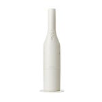 ラグラス ドライのおすすめ商品とおしゃれな実例 ｜ RoomClip（ルームクリップ）