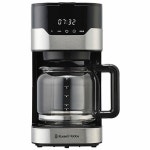 バリスタ/コーヒーメーカー/コーヒーマシン/コーヒー/コーヒーコーナー...などのインテリア実例 - 2020-07-29 13:35:25 ｜ RoomClip... 