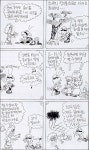 [산사나이 악돌이] - 송이버섯 < 마운틴뉴스 < 산사람&산뉴스 < 기사본문 - 월간산 [산사나이 악돌이] - 송이버섯