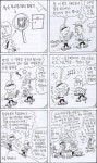 산사나이 악돌이 < 마운틴뉴스 < 산사람&산뉴스 < 기사본문 - 월간산 산사나이 악돌이