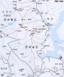 [호수가 보이는 가을 명산3] 추월산 & 담양호 < 가을 산행 < 이 달의 산 < 기사본문 - 월간산 [호수가 보이는 가을 명산3] 추월산 & 담양호