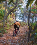 [MTBing] 김포 가현산 < Season Special < 테마산행 < 기사본문 - 월간산 [MTBing] 김포 가현산