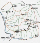 [주말산행코스] 호서의 산 칠보산 < Season Special < 테마산행 < 기사본문 - 월간산 [주말산행코스] 호서의 산 칠보산
