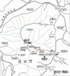 인쇄하기