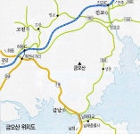인쇄하기