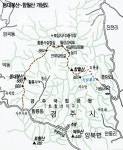 인쇄하기