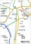 [숲 인간과 자연의 통로] 경주 계림 < Season Special < 테마산행 < 기사본문 - 월간산 [숲 인간과 자연의 통로] 경주 계림