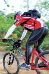 [MTBing] 인천 문학산~청량산~봉제산 < Season Special < 테마산행 < 기사본문 - 월간산 [MTBing] 인천 문학산~청량산~봉제산