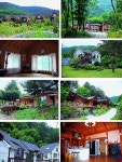 피서산행+여행 | 정선권 < 여름 산행 < 이 달의 산 < 기사본문 - 월간산 피서산행+여행 | 정선권